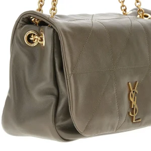 New Nappa leather 'Jamie 4.3' bag Shoulder Bags