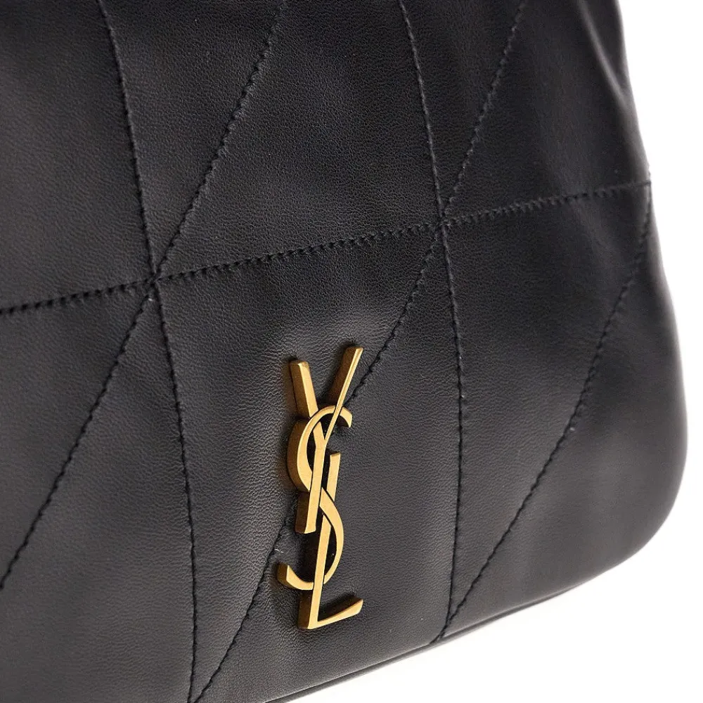 nappa_leather_jamie__bag_3.webp Hot Nappa leather 'Jamie 4.3' bag Shoulder Bags