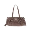Sale Nappa leather 'Joie' bag Shoulder Bags
