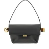 Best Nappa leather 'Le Rond Carré' bag Top-Handle Bags | Shoulder Bags