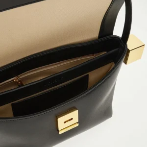 Best Nappa leather 'Le Rond Carré' bag Top-Handle Bags | Shoulder Bags