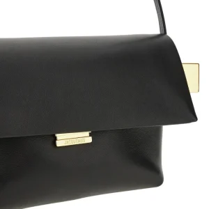 Best Nappa leather 'Le Rond Carré' bag Top-Handle Bags | Shoulder Bags