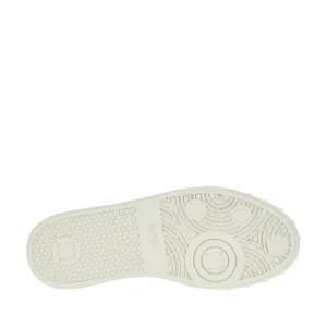Outlet Nappa leather 'Low Top Upvillage' sneakers Sneakers