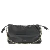 Sale Nappa leather medium 'Flamenco' purse Shoulder Bags