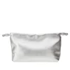 New Nappa leather medium 'Flamenco' purse Shoulder Bags | Crossbody Bags