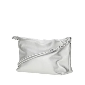 New Nappa leather medium 'Flamenco' purse Shoulder Bags | Crossbody Bags