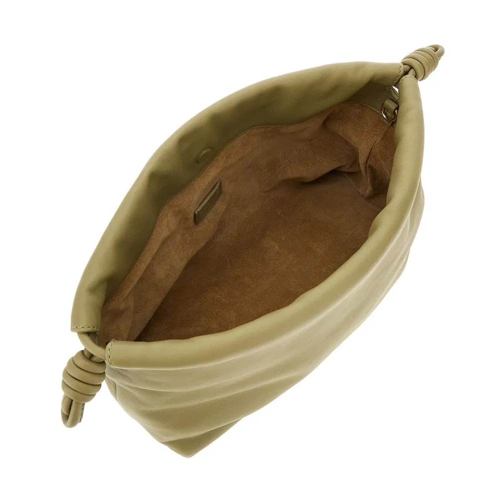 nappa_leather_medium_flam_2-1.webp New Nappa leather medium 'Flamenco' purse Shoulder Bags
