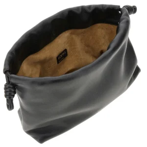 Sale Nappa leather medium 'Flamenco' purse Shoulder Bags