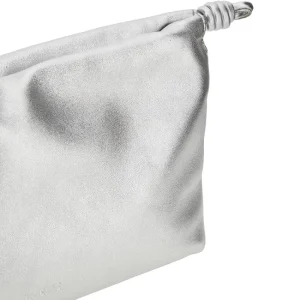 New Nappa leather medium 'Flamenco' purse Shoulder Bags | Crossbody Bags