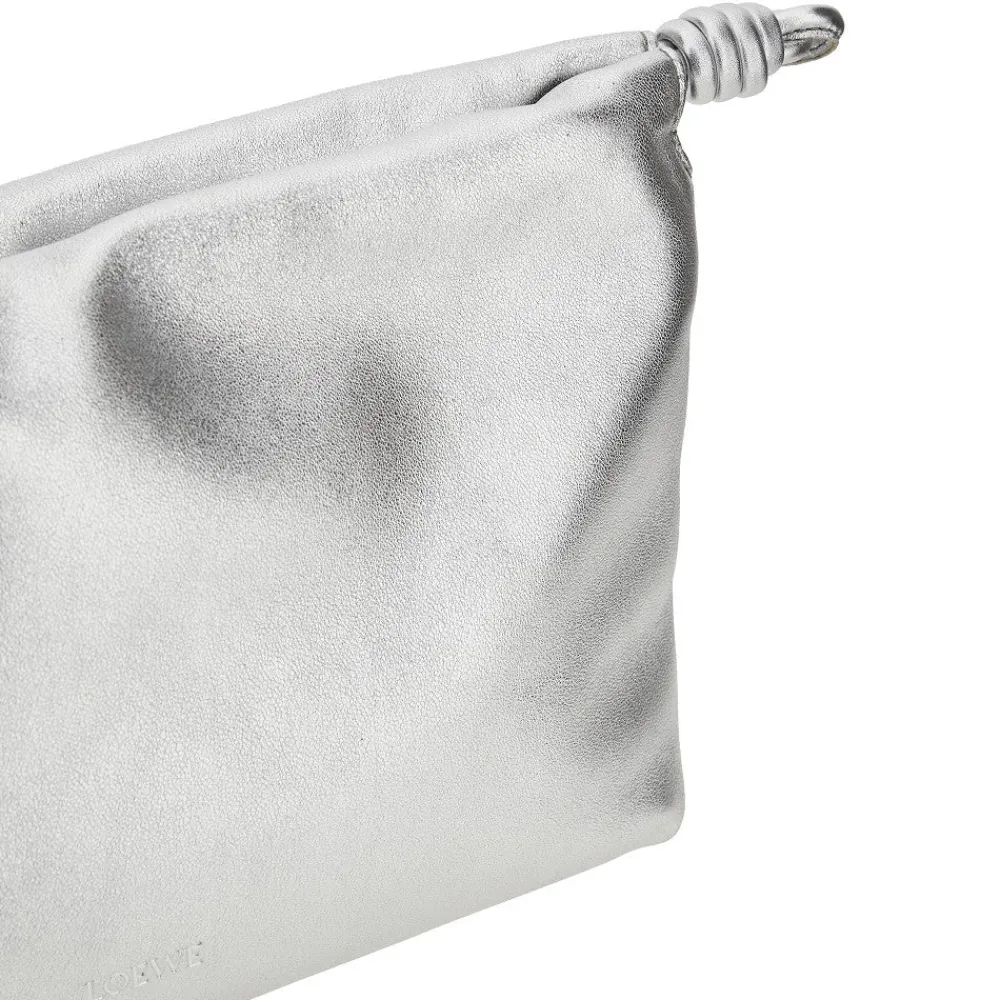 nappa_leather_medium_flam_3-5.webp New Nappa leather medium 'Flamenco' purse Shoulder Bags | Crossbody Bags