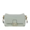 Best Nappa leather medium 'Mamma Baguette' bag Top-Handle Bags | Shoulder Bags