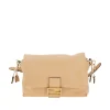 Best Nappa leather medium 'Mamma Baguette' bag Top-Handle Bags | Shoulder Bags