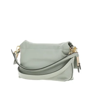 Best Nappa leather medium 'Mamma Baguette' bag Top-Handle Bags | Shoulder Bags