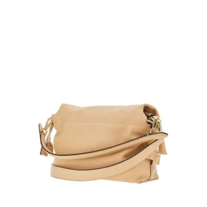Best Nappa leather medium 'Mamma Baguette' bag Top-Handle Bags | Shoulder Bags