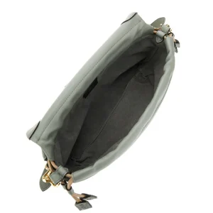 Best Nappa leather medium 'Mamma Baguette' bag Top-Handle Bags | Shoulder Bags
