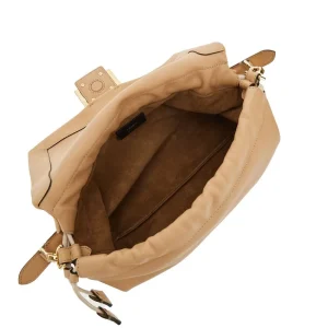 Best Nappa leather medium 'Mamma Baguette' bag Top-Handle Bags | Shoulder Bags