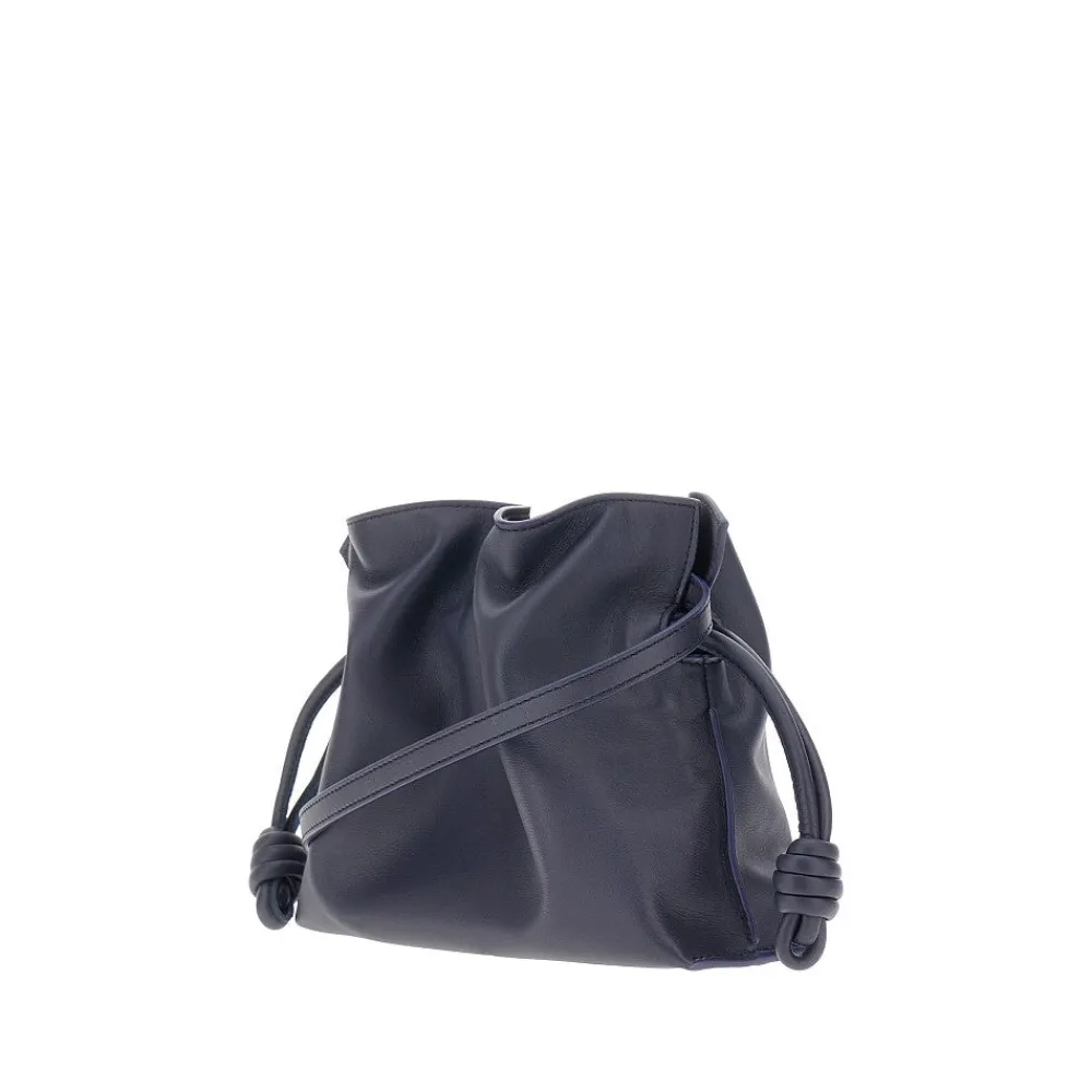 nappa_leather_mini_flamen_1.webp Outlet Nappa leather mini 'Flamenco' clutch Shoulder Bags | Clutches