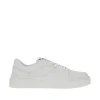 Discount Nappa leather New Roma sneakers Sneakers