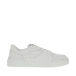 Discount Nappa leather New Roma sneakers Sneakers