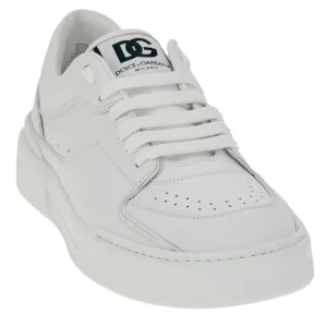 Discount Nappa leather New Roma sneakers Sneakers
