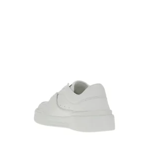 Discount Nappa leather New Roma sneakers Sneakers