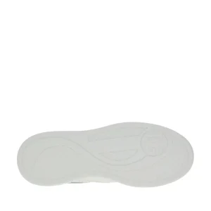 Discount Nappa leather New Roma sneakers Sneakers
