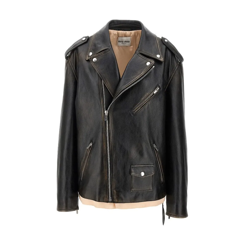 nappa_leather_oversized_j_0.webp Sale Nappa leather oversized jacket Jackets