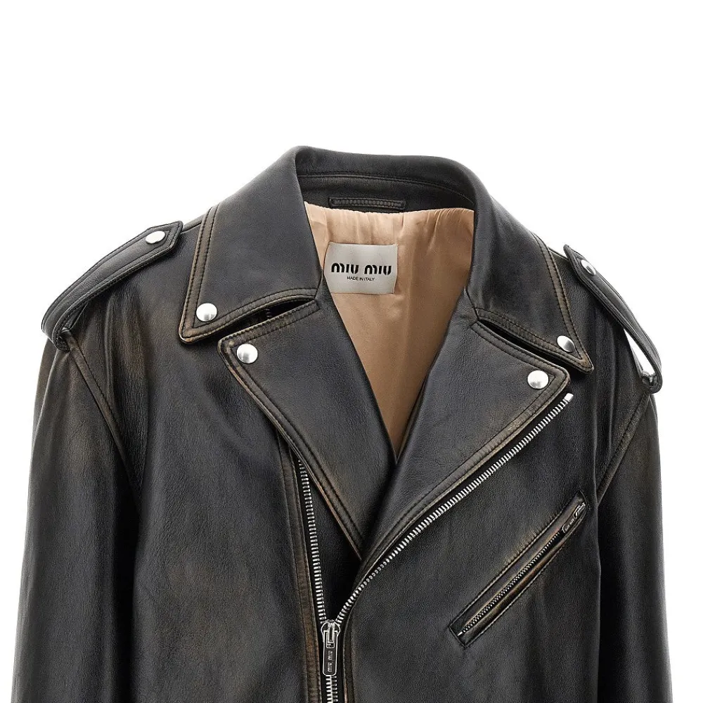nappa_leather_oversized_j_1.webp Sale Nappa leather oversized jacket Jackets