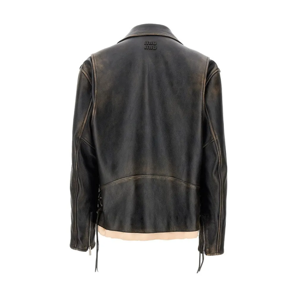 nappa_leather_oversized_j_2.webp Sale Nappa leather oversized jacket Jackets