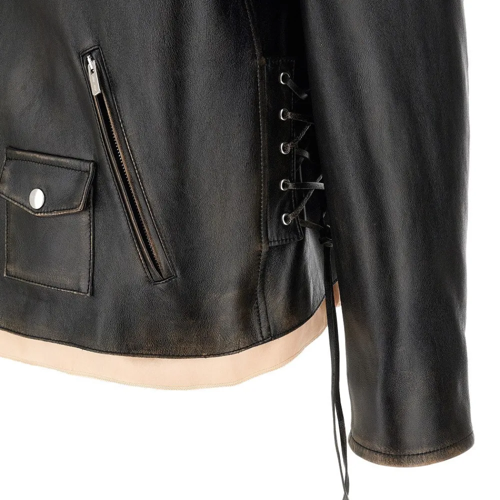 nappa_leather_oversized_j_3.webp Sale Nappa leather oversized jacket Jackets