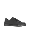 Sale Nappa leather 'Portofino' sneakers Sneakers