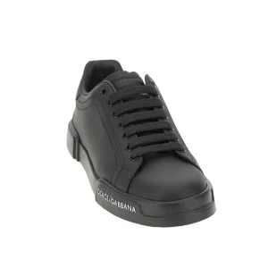 Sale Nappa leather 'Portofino' sneakers Sneakers