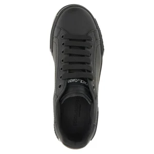 Sale Nappa leather 'Portofino' sneakers Sneakers