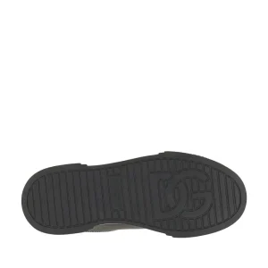 Sale Nappa leather 'Portofino' sneakers Sneakers