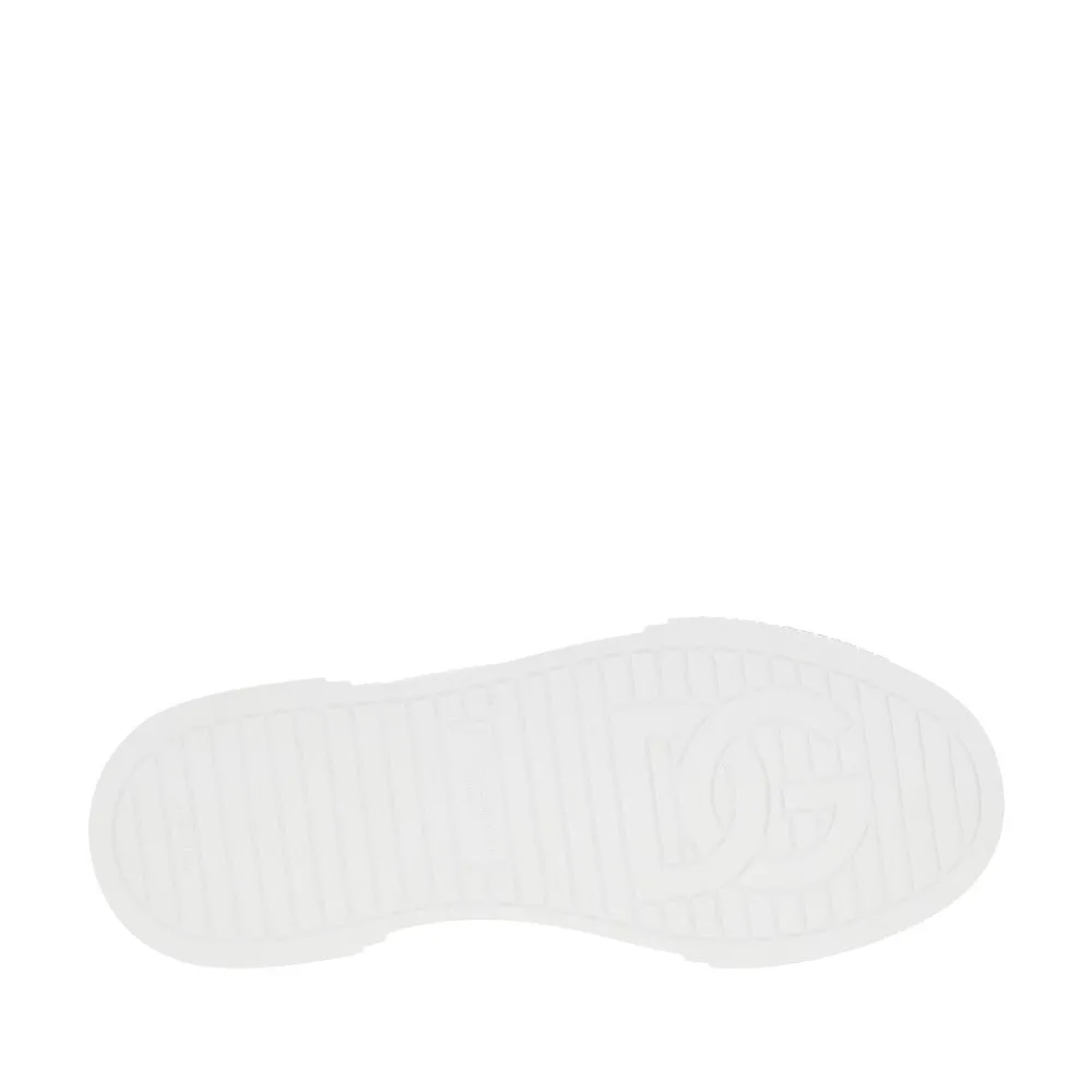 nappa_leather_portofino_s_4.webp Clearance Nappa leather 'Portofino' sneakers Sneakers