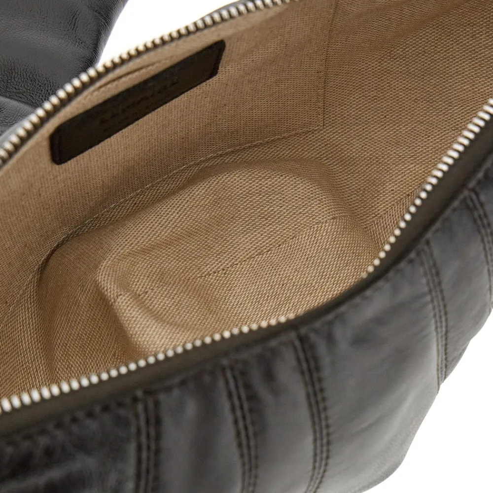 nappa_leather_small_crois_2.webp Hot Nappa leather small 'Croissant' bag Shoulder Bags