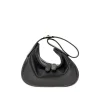 Outlet Nappa leather small 'Go-Hobo' bag Top-Handle Bags | Shoulder Bags