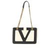 Sale Nappa leather small shopping bag Shoulder Bags | Crossbody Bags