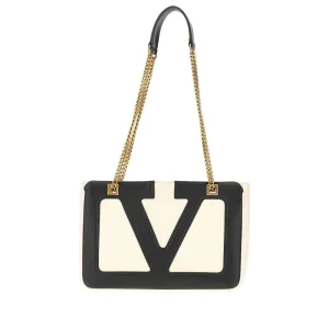 Sale Nappa leather small shopping bag Shoulder Bags | Crossbody Bags