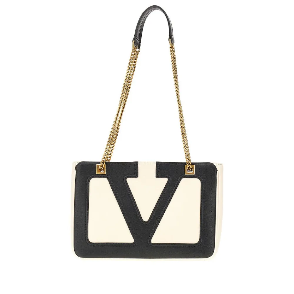 nappa_leather_small_shopp_0-1.webp Sale Nappa leather small shopping bag Shoulder Bags | Crossbody Bags