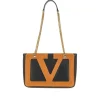 Online Nappa leather small shopping bag Shoulder Bags | Crossbody Bags