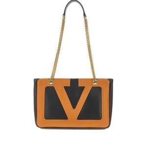 Online Nappa leather small shopping bag Shoulder Bags | Crossbody Bags