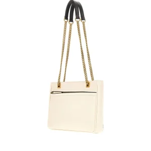 Sale Nappa leather small shopping bag Shoulder Bags | Crossbody Bags
