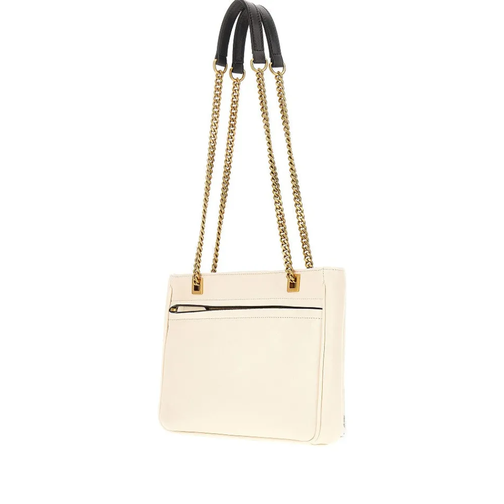 nappa_leather_small_shopp_1-1.webp Sale Nappa leather small shopping bag Shoulder Bags | Crossbody Bags