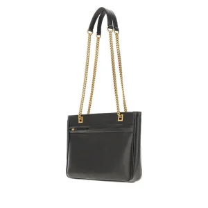 Online Nappa leather small shopping bag Shoulder Bags | Crossbody Bags
