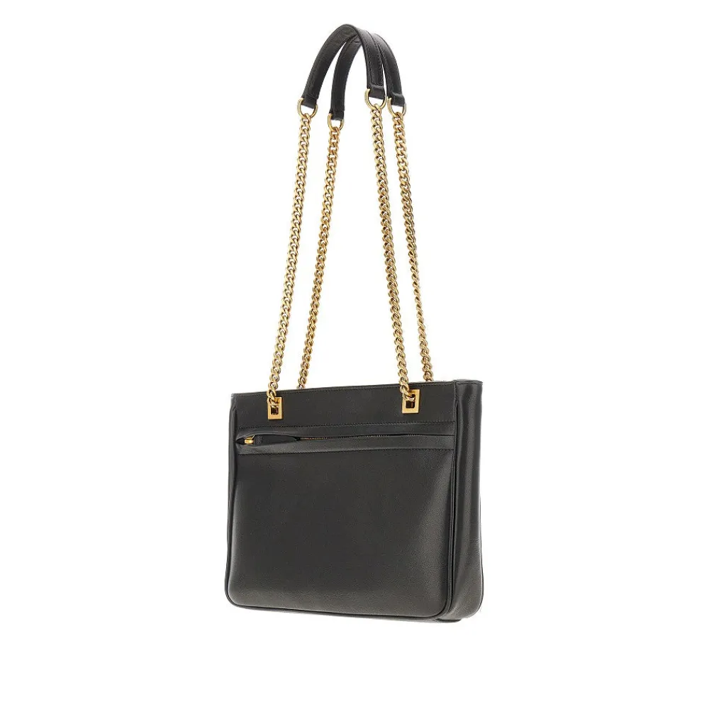 nappa_leather_small_shopp_1.webp Online Nappa leather small shopping bag Shoulder Bags | Crossbody Bags