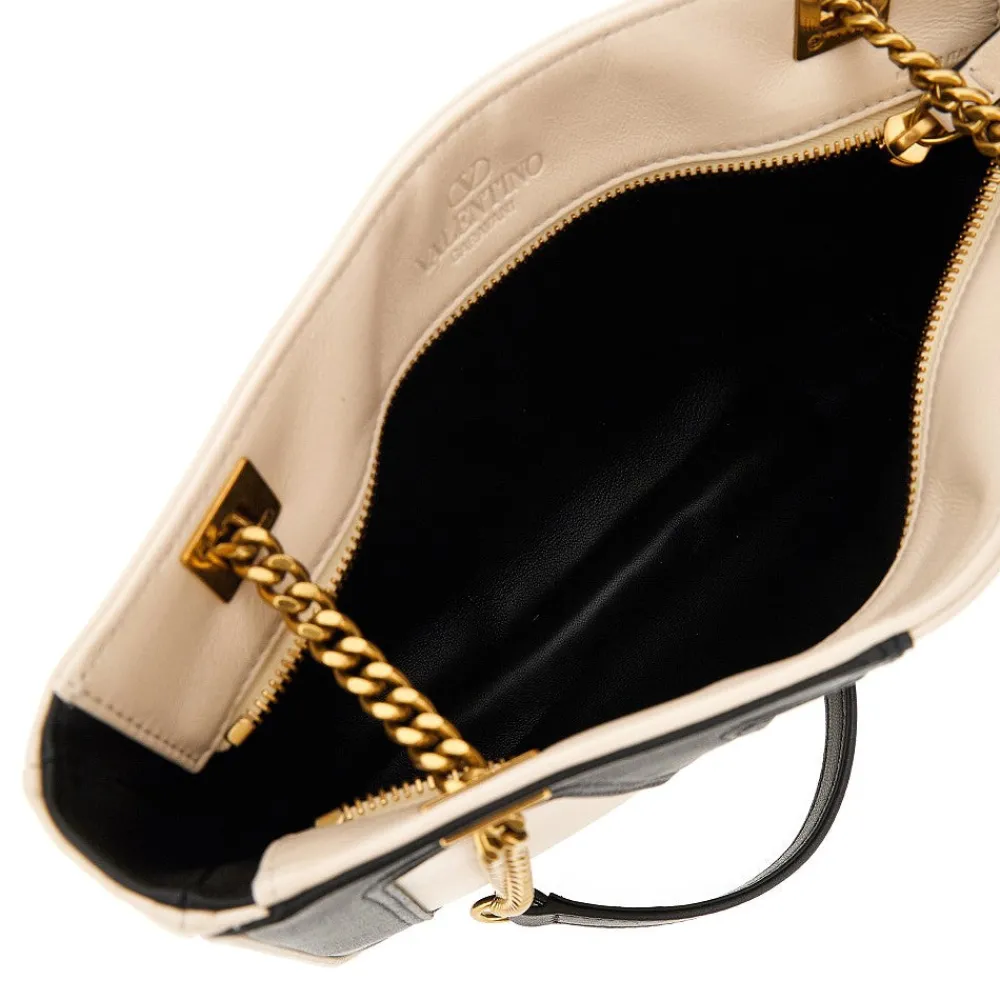 nappa_leather_small_shopp_2-1.webp Sale Nappa leather small shopping bag Shoulder Bags | Crossbody Bags