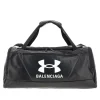 New Nappa leather Under Armour gym bag Luggages And Work Bags