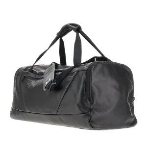 New Nappa leather Under Armour gym bag Luggages And Work Bags