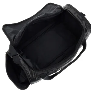 New Nappa leather Under Armour gym bag Luggages And Work Bags